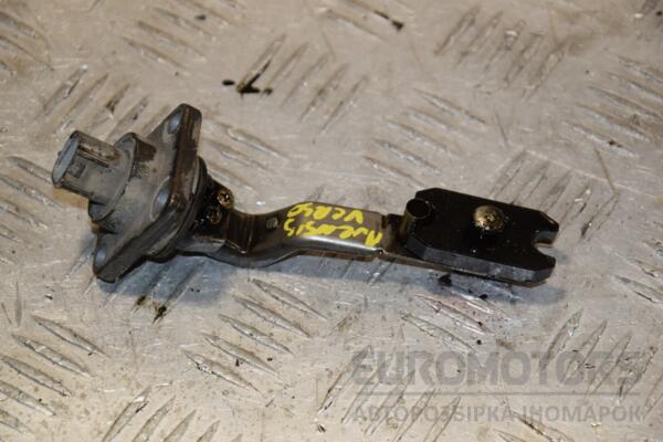Датчик рівня масла Toyota Avensis Verso 2.0 D-4D 2001-2009 398081 euromotors.com.ua