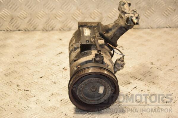 Компресор кондиціонера Toyota Avensis Verso 2.0 D-4D 2001-2009 4472204232 398085 euromotors.com.ua