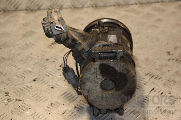 Компрессор кондиционера Toyota Avensis Verso 2.0 D-4D 2001-2009 4472204232 398085 - 3