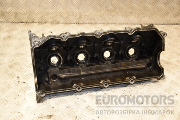 Клапанна кришка (Кришка клапанів) Toyota Avensis Verso 2.0 D-4D 2001-2009 398090 - 2
