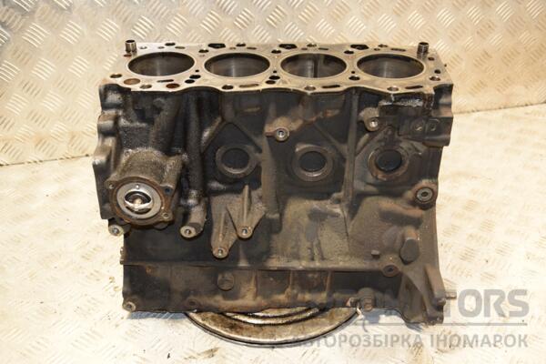 Блок двигателя (дефект) Toyota Avensis Verso 2.0 D-4D 2001-2009 398092 euromotors.com.ua