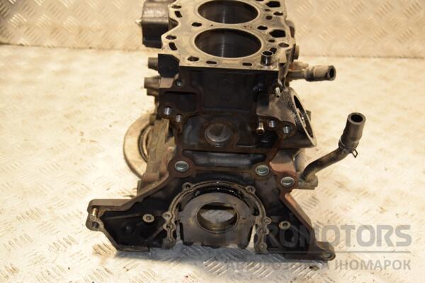 Блок двигателя (дефект) Toyota Avensis Verso 2.0 D-4D 2001-2009 398092 - 4
