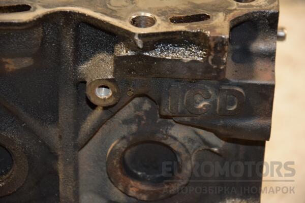 Блок двигателя (дефект) Toyota Avensis Verso 2.0 D-4D 2001-2009 398092 - 6