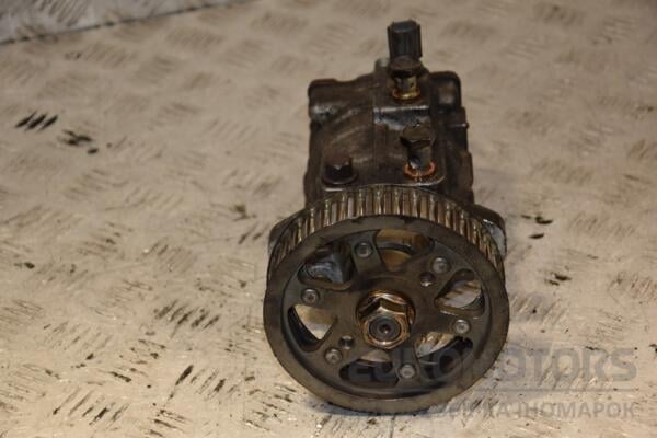 Топливный насос высокого давления (ТНВД) Toyota Corolla 2.0 D-4D (E12) 2001-2006 2210027010 398100 euromotors.com.ua