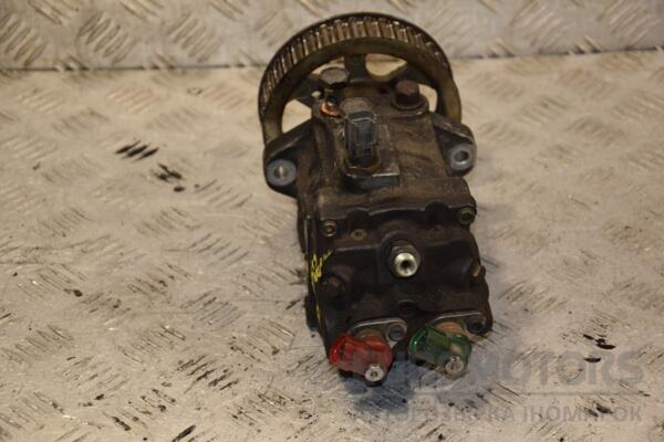 Топливный насос высокого давления (ТНВД) Toyota Corolla 2.0 D-4D (E12) 2001-2006 2210027010 398100 - 3