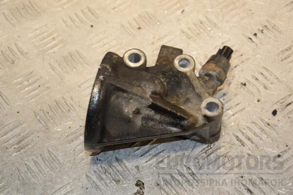 Кронштейн масляного фільтра Toyota Avensis Verso 2.0 D-4D 2001-2009 398112 - 2