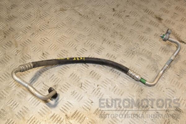 Трубка кондиционера Hyundai ix35 2.0crdi 2010-2015 977622Y050 398116 euromotors.com.ua