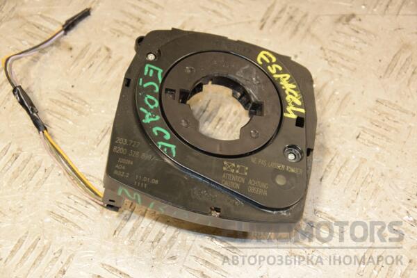 Датчик кута повороту керма Renault Espace (IV) 2002-2014 8200328899 398126 euromotors.com.ua