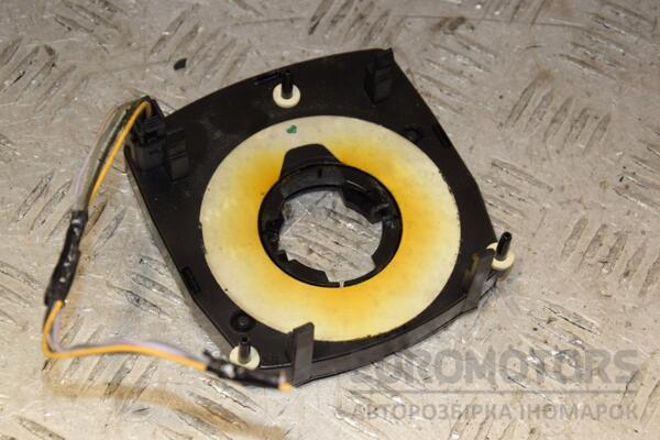 Датчик кута повороту керма Renault Espace (IV) 2002-2014 8200328899 398126 - 2