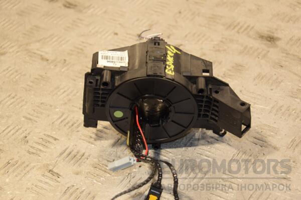 Шлейф Airbag кольцо подрулевое Renault Espace (IV) 2002-2014 8200328896 398132 euromotors.com.ua