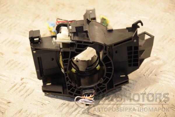 Шлейф Airbag кільце підрульові Renault Espace (IV) 2002-2014 8200328896 398132 - 2