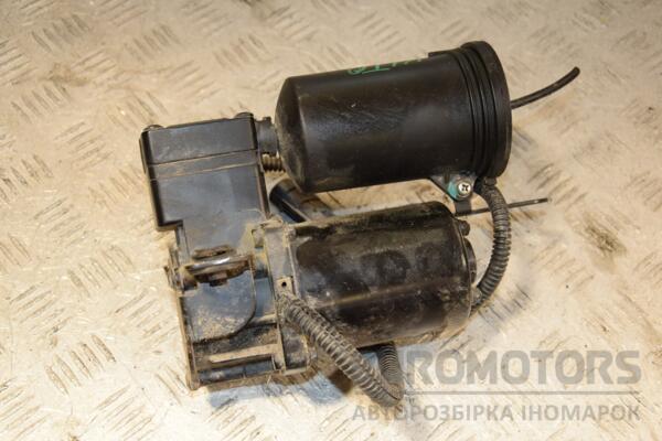 Компрессор пневмоподвески Mercedes Vito (W638) 1996-2003 A6383280202 398135 - 2