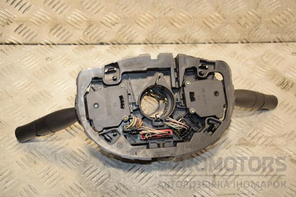 Підрульовий перемикач в зборі Renault Megane (II) 2003-2009 8200213760 398139 - 2
