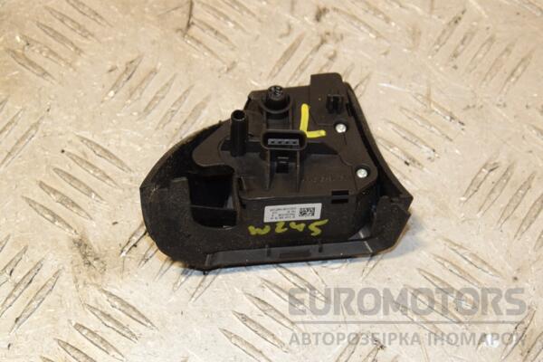 Кнопки руля левые Mercedes B-class (W245) 2005-2011 A1698207810 398164 - 2
