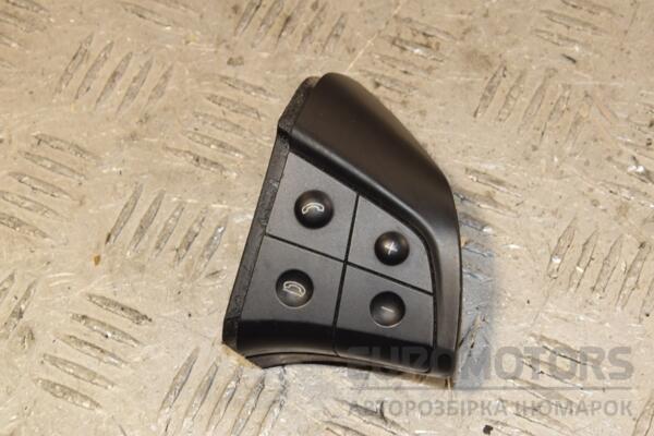 Кнопки керма праві Mercedes B-class (W245) 2005-2011 A1698207910 398166 euromotors.com.ua