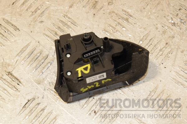 Кнопки руля правые Mercedes B-class (W245) 2005-2011 A1698207910 398166 - 2