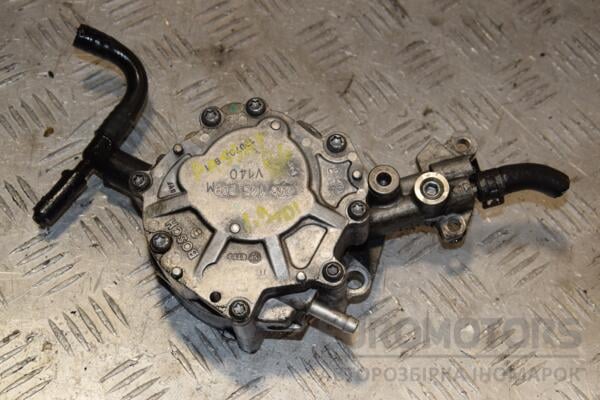 Вакуумний насос (тандемний насос) VW Passat 1.9tdi (B6) 2005-2010 038145209M 398256 euromotors.com.ua
