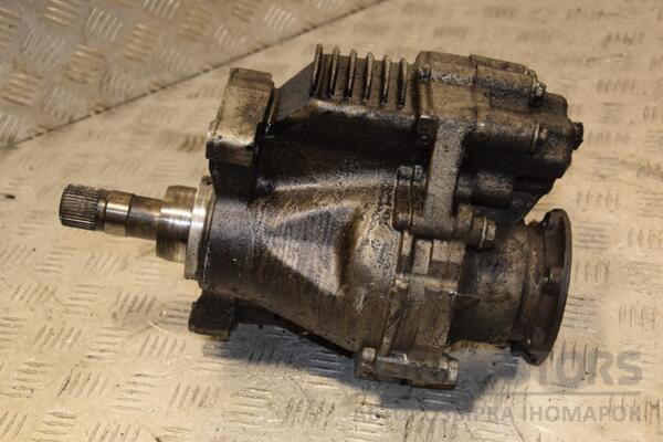 Роздавальна коробка МКПП VW Passat 1.9tdi (B6) 2005-2010 0AV409053H 398276 - 2