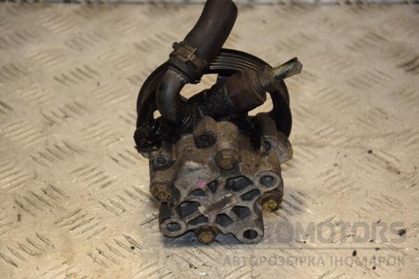 Насос гідропідсилювача керма (ГУР) Toyota Corolla 2.0 D-4D (E12) 2001-2006 398292 - 2