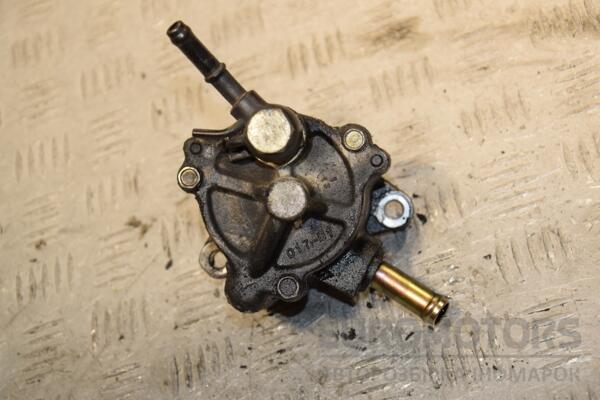 Вакуумный насос Toyota Corolla 2.0td D-4D (E12) 2001-2006 2930027020 398296 - 2