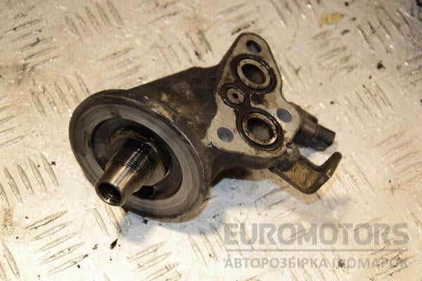 Кронштейн масляного фільтра Toyota Corolla 2.0td D-4D (E12) 2001-2006 398298 - 2