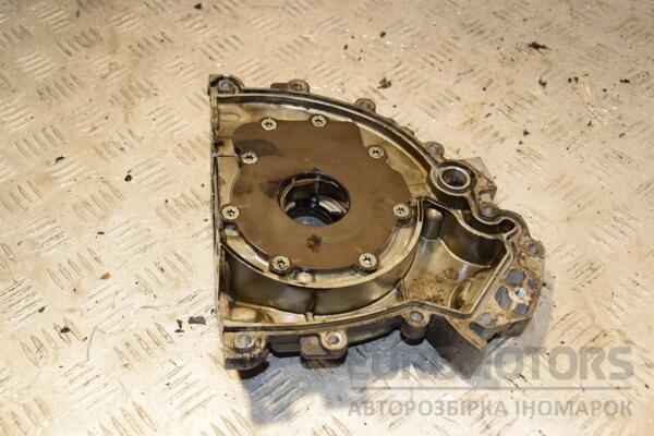 Масляный насос Citroen C5 3.0hdi 2008-2017 9X2Q6600AB 398304 - 2