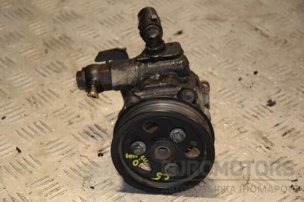 Насос гидроусилителя руля (ГУР) Citroen C5 3.0hdi 2008-2017 9685317580 398314 euromotors.com.ua