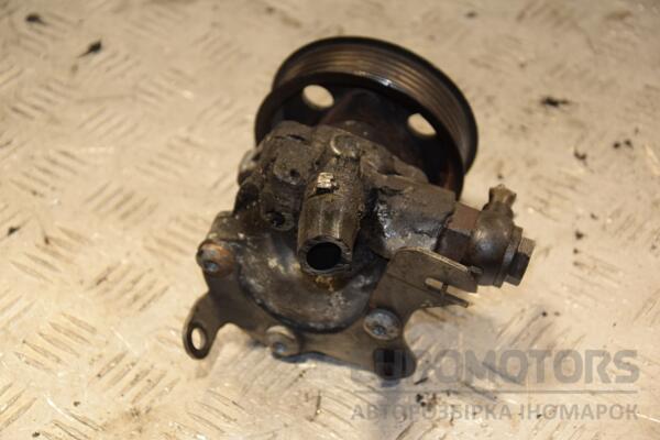 Насос гідропідсилювача керма (ГУР) Citroen C5 3.0hdi 2008-2017 9685317580 398314 - 2