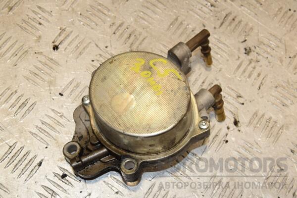 Вакуумний насос Citroen C5 3.0hdi 2008-2017 9X2Q2A451BD 398316 euromotors.com.ua