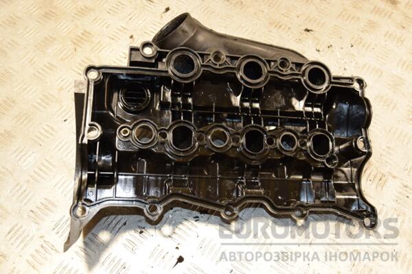 Клапанна кришка (Кришка клапанів) права Citroen C5 3.0hdi 2008-2017 9X2Q9424FA 398322 - 2