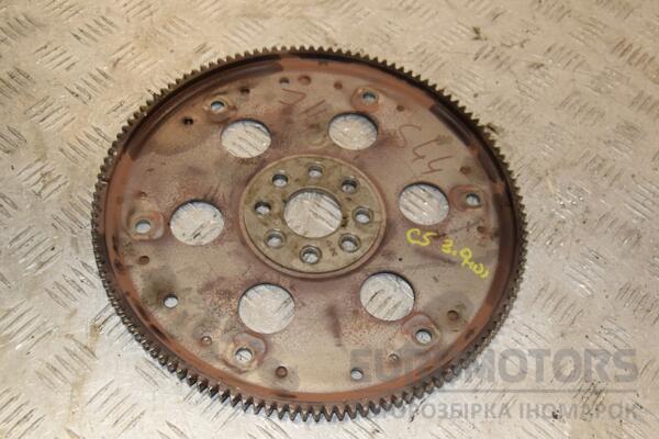 Маховик венец АКПП Citroen C5 3.0hdi 2008-2017 9U3Q6K375AB 398324 euromotors.com.ua