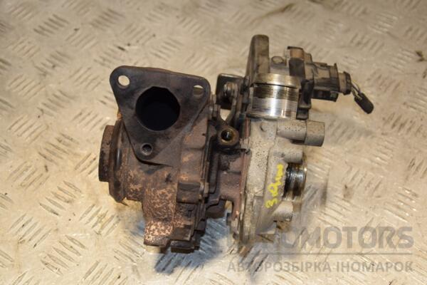 Турбина Citroen C5 3.0hdi 2008-2017 9U3Q6K682EA 398326 - 2