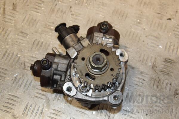 Топливный насос высокого давления (ТНВД) Citroen C5 3.0hdi 2008-2017 9X2Q9B395CA 398332 - 2