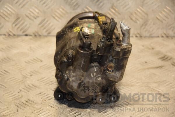 Компрессор кондиционера Citroen C5 3.0hdi 2008-2017 9688354080 398336 - 3
