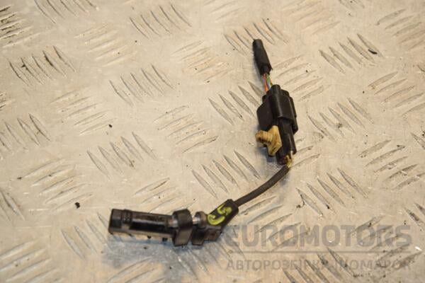 Датчик положения коленвала Citroen C5 3.0hdi 2008-2017 4R8Q6C315AF 398359 euromotors.com.ua