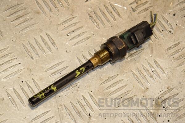 Датчик уровня масла Citroen C5 3.0hdi 2008-2017 5U3Q6C624AA 398360 euromotors.com.ua
