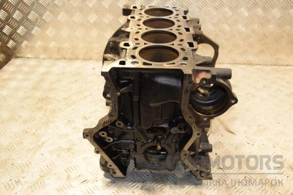 Блок двигуна (дефект) Renault Trafic 2.0dCi 2001-2014 398366 - 2