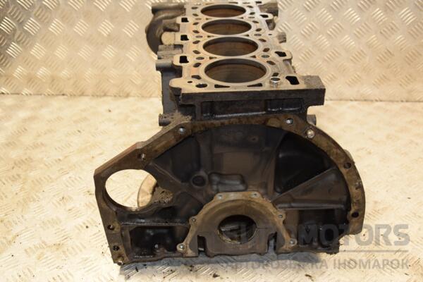 Блок двигуна (дефект) Renault Trafic 2.0dCi 2001-2014 398366 - 4