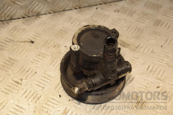 Насос гідропідсилювача керма (ГУР) Renault Trafic 2.0dCi 2001-2014 8200024738 398383 - 2