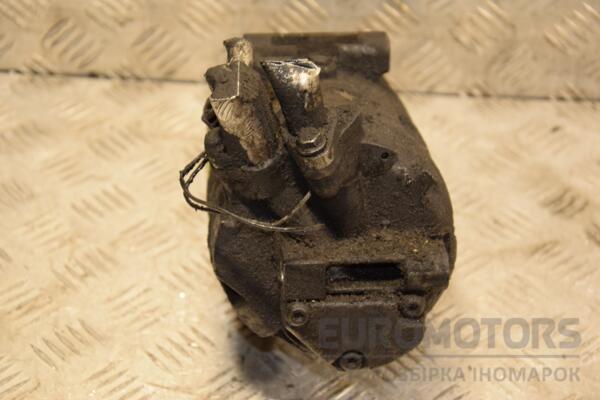 Компрессор кондиционера Renault Trafic 2.0dCi 2001-2014 8200454172 398389 - 3