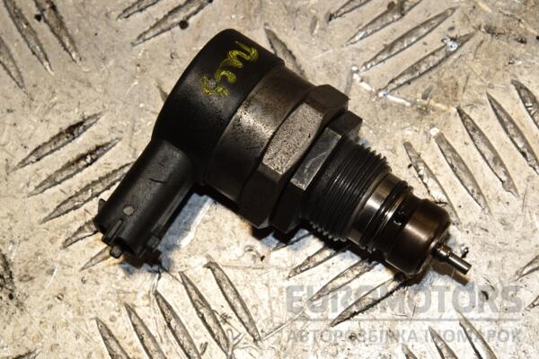 Редукционный клапан Hyundai Tucson 2.0crdi 2004-2009 0281002507 398427 euromotors.com.ua