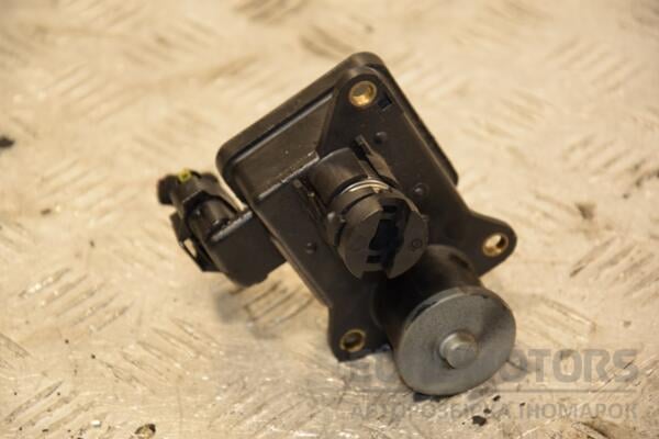 Регулятор зміни довжини впускного колектора Hyundai Tucson 2.0crdi 2004-2009 2838127400 398439 - 2
