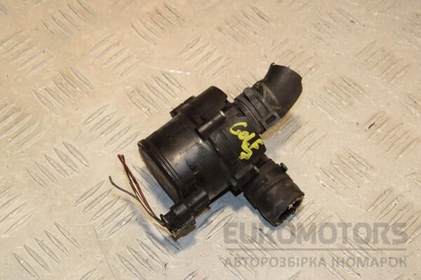 Насос электрический (помпа) VW Golf (VII) 2012-2020 5G0969561 398457 euromotors.com.ua