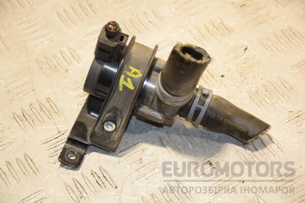 Насос электрический (помпа) Audi A1 1.2tsi 2010 1K0965561L 398469 euromotors.com.ua
