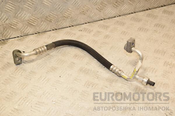 Трубка кондиціонера Ford Kuga 2.0tdci 2012-2019 FV4119N601AA 398470 euromotors.com.ua