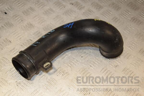 Патрубок інтеркулера Mazda 3 2.2tdi 2013-2019 SH0113231 398478 euromotors.com.ua