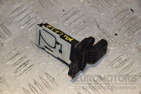 Витратомір повітря Ford Kuga 2.0tdci 2012-2019 EM5A12B579AA 398479 euromotors.com.ua