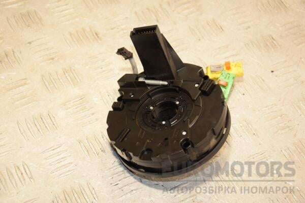 Шлейф Airbag кольцо подрулевое Mercedes A-class (W169) 2004-2012 A1694640818 398485 - 2