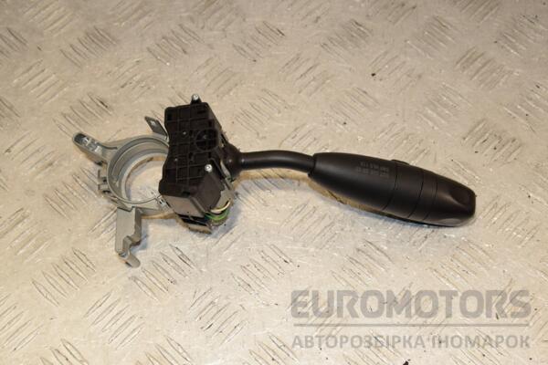 Подрулевой переключатель левый Mercedes A-class (W169) 2004-2012 A1695450210 398487 - 2