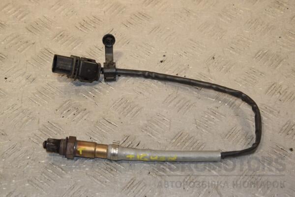 Лямбда зонд VW Tiguan 2.0tsi 2007-2016 06J906262M 398490 euromotors.com.ua